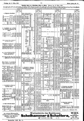 Wiener Zeitung 19050314 Seite: 13