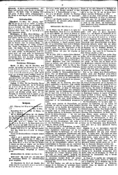 Wiener Zeitung 19050314 Seite: 16