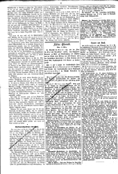 Wiener Zeitung 19050314 Seite: 20