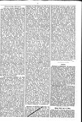 Wiener Zeitung 19050314 Seite: 21