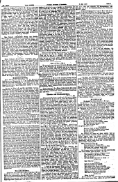 Neue Freie Presse 18980508 Seite: 9