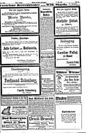 Neue Freie Presse 18980507 Seite: 17