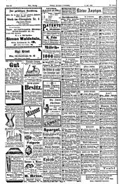 Neue Freie Presse 18980509 Seite: 10