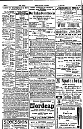 Neue Freie Presse 18980515 Seite: 18