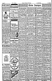 Neue Freie Presse 18980514 Seite: 18