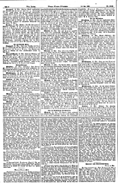 Neue Freie Presse 18980516 Seite: 2