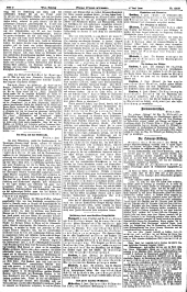 Neue Freie Presse 18980604 Seite: 22