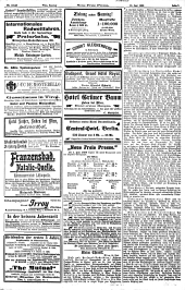 Neue Freie Presse 18980619 Seite: 5