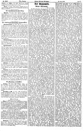 Neue Freie Presse 18980619 Seite: 11