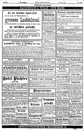 Neue Freie Presse 18980619 Seite: 28