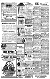 Neue Freie Presse 18980620 Seite: 8