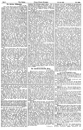 Neue Freie Presse 18980625 Seite: 2