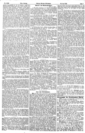 Neue Freie Presse 18980625 Seite: 7