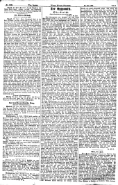 Neue Freie Presse 18980625 Seite: 9