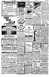 Neue Freie Presse 18980625 Seite: 18