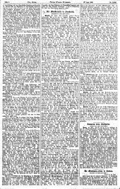 Neue Freie Presse 18980627 Seite: 4