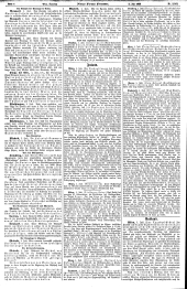 Neue Freie Presse 18980702 Seite: 4