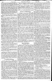 Neue Freie Presse 18980702 Seite: 6