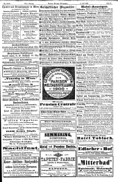 Neue Freie Presse 18980702 Seite: 13