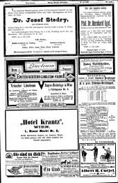 Neue Freie Presse 18980702 Seite: 16