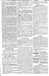 Neue Freie Presse 18980704 Seite: 5