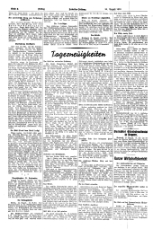 Arbeiter Zeitung 19330825 Seite: 4