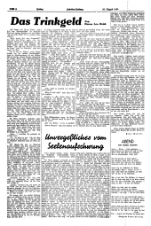Arbeiter Zeitung 19330825 Seite: 6