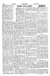 Arbeiter Zeitung 19330824 Seite: 2