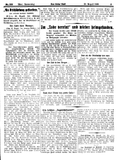 Das Kleine Blatt 19330824 Seite: 5