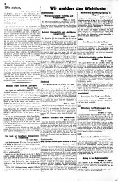 Acht Uhr Blatt 19330825 Seite: 2