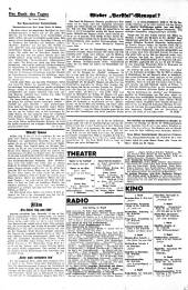 Acht Uhr Blatt 19330825 Seite: 4