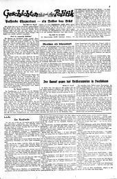 Acht Uhr Blatt 19330825 Seite: 5