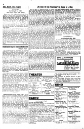 Acht Uhr Blatt 19330826 Seite: 4