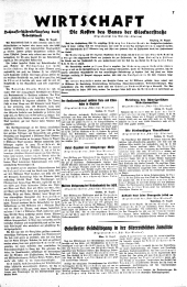 Acht Uhr Blatt 19330826 Seite: 7