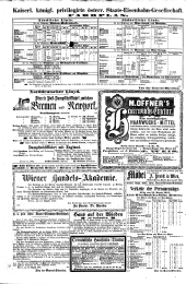 Die Presse 18620820 Seite: 6