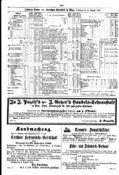 Wiener Zeitung 18620820 Seite: 6