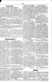 Wiener Zeitung 18620820 Seite: 19