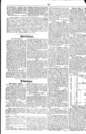 Wiener Zeitung 18620820 Seite: 20