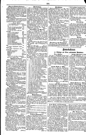 Wiener Zeitung 18620822 Seite: 20