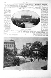 Wiener Bilder 18980731 Seite: 4
