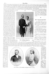 Wiener Bilder 18980731 Seite: 8