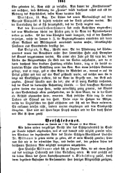 Innsbrucker Nachrichten 18620821 Seite: 2