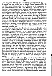 Innsbrucker Nachrichten 18620821 Seite: 3