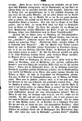 Innsbrucker Nachrichten 18620821 Seite: 4