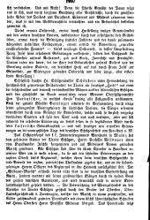 Innsbrucker Nachrichten 18620821 Seite: 5