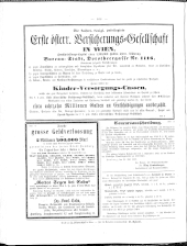 Die Neuzeit 18620822 Seite: 12