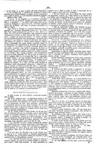 Gazeta de Transilvania 18620822 Seite: 2
