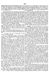 Feldkircher Zeitung 18620823 Seite: 2