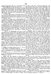 Feldkircher Zeitung 18620823 Seite: 3