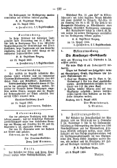 Bregenzer Wochenblatt 18620826 Seite: 2